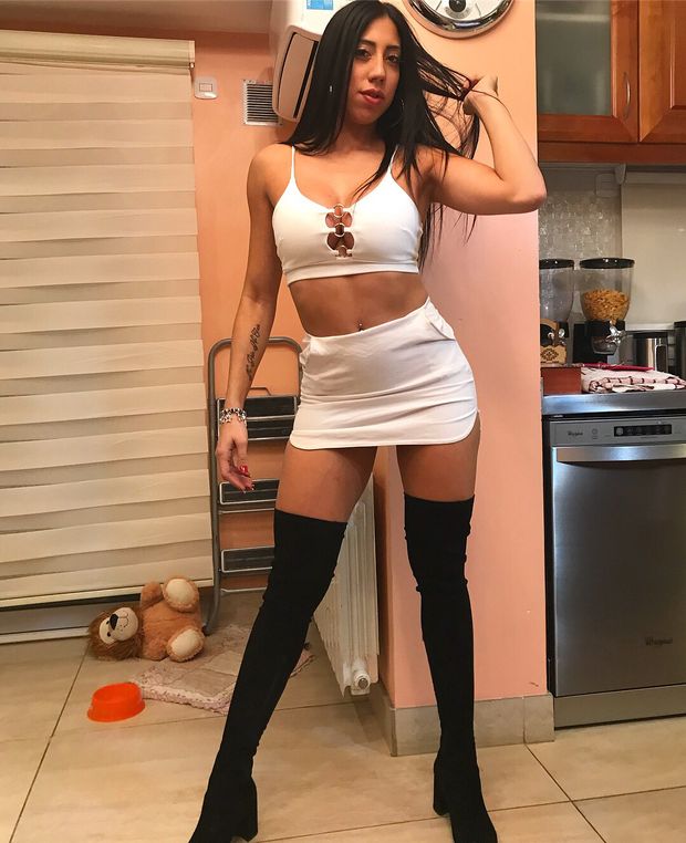 daiianahurtado