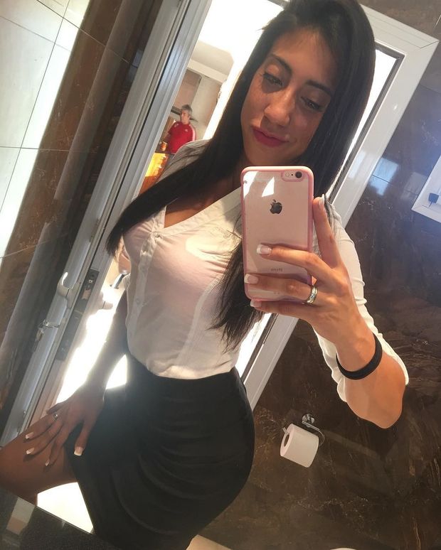 daiianahurtado