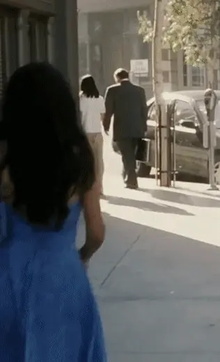 ass