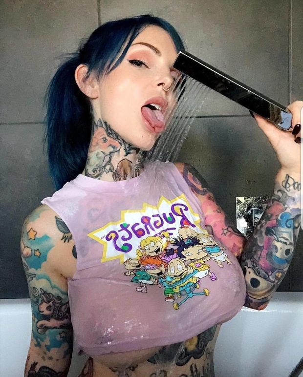 Riae