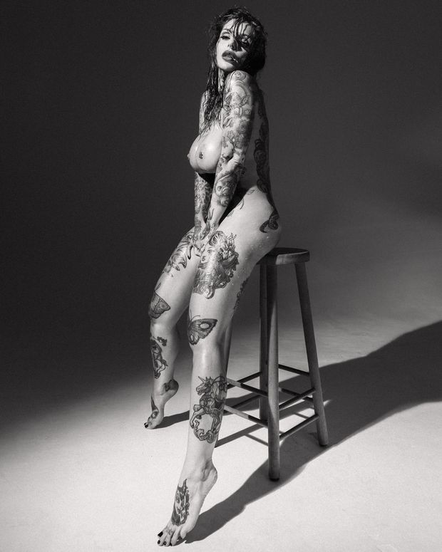 Riae