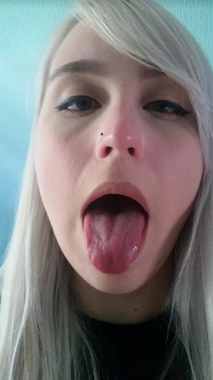 cute