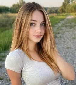 Lessa00Janee Picture