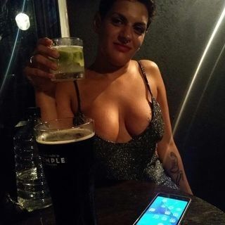 instagram user: ORIANITAROSSI