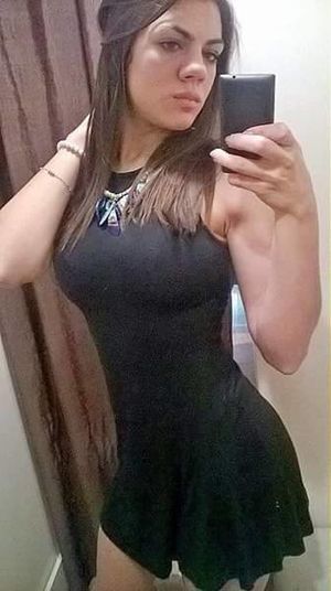 instagram user: ORIANITAROSSI