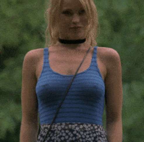 flashing