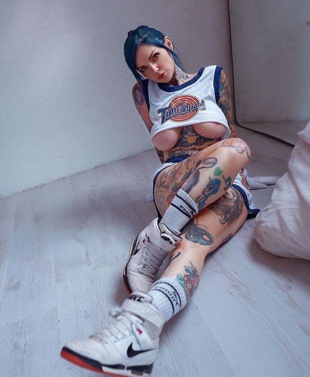 Riae