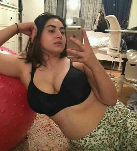 Arab