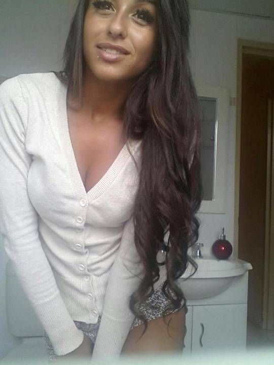 Arab