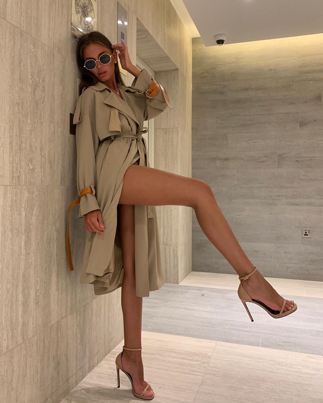 nqs chic