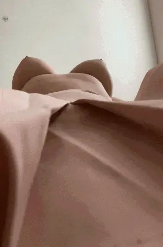 Upskirt