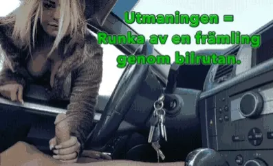 Challenge