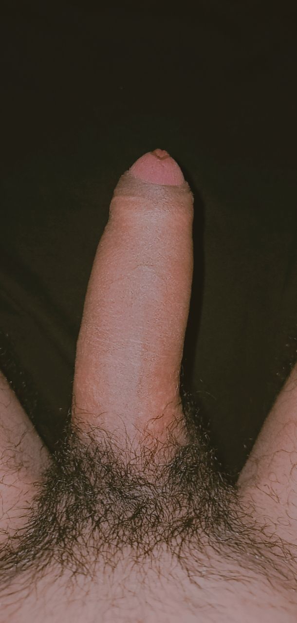 Want to have some fun.. ????????