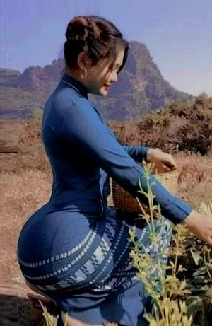 PINNED BY MALOGRADAZO