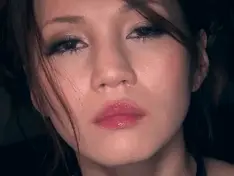 Ameri Ichinose