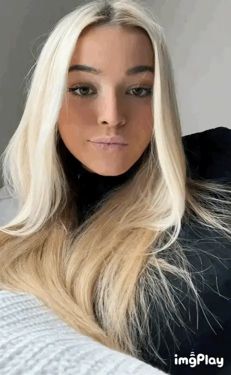 Livvy Dunne