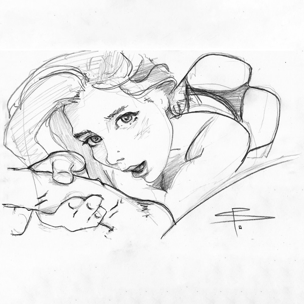 Draw