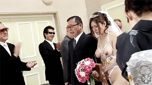 Asian