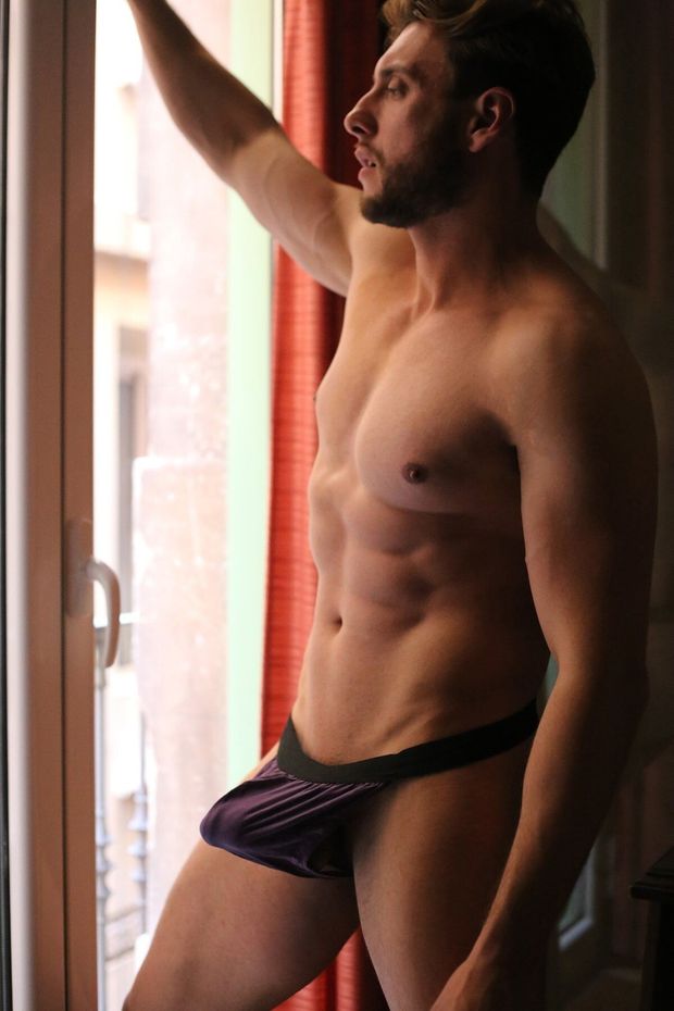 Ramiro Lozano