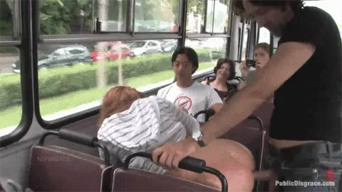 Public