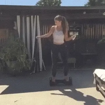 Dance