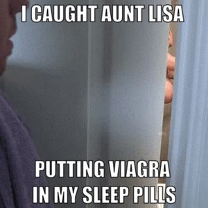 This is the fifth time, I took 5 and fucked her until she passed out.