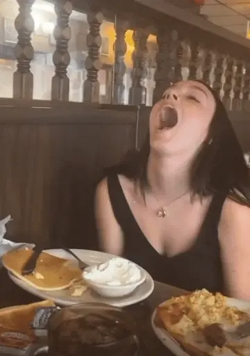 True slut skills