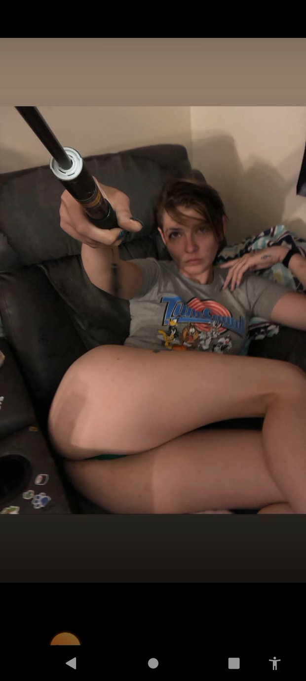 My real step sister I fucked