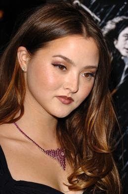 beauty
