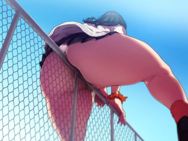 Rikka Takarada