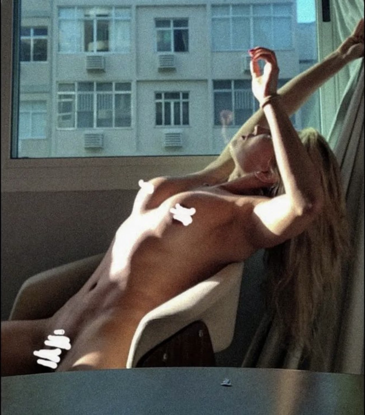 Pietra Prince