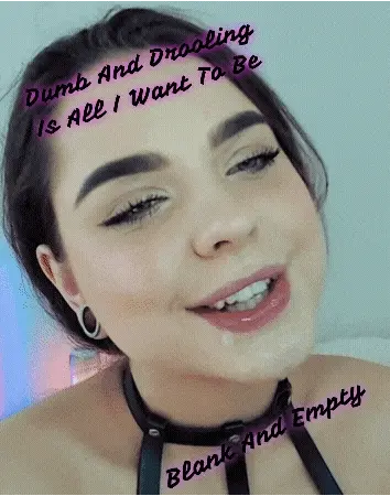 Me too!