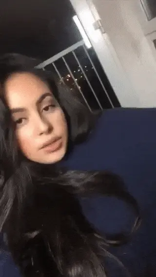 Moroccan Zina