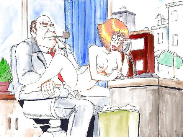 Multitasking is an important secretarial skill