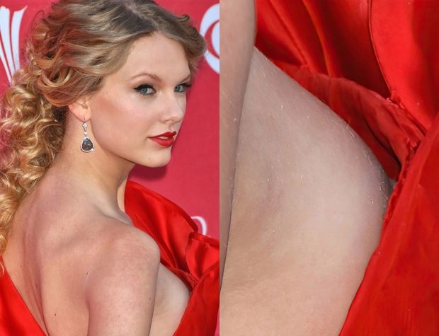 T@ylor Swift