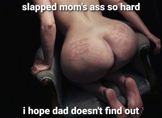 naughty secret