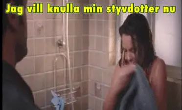 Slut