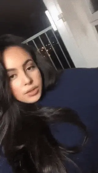 Moroccan Zina