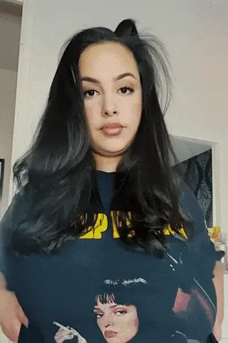 Moroccan Zina