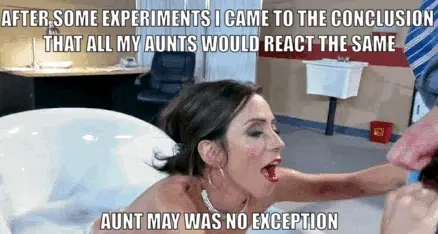 She was the fastest to submit