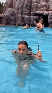 Bless newton cus created the physics