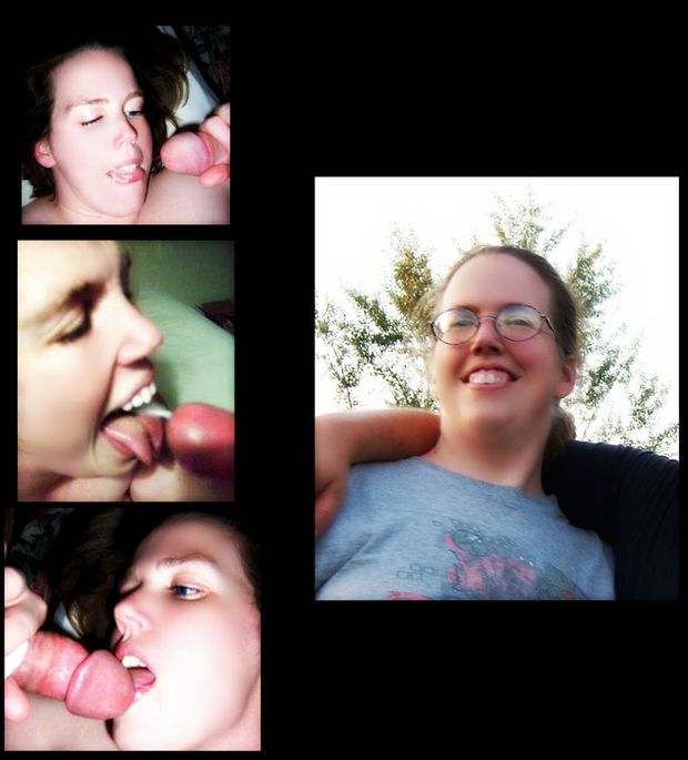 Exposed Milf Tara Z Getting Cum