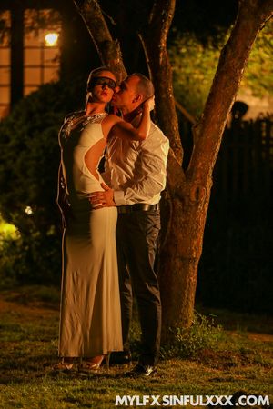 and what a gift it is