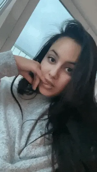 Moroccan Zina