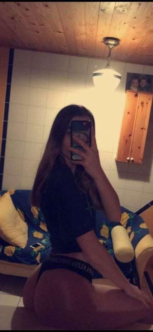 would you fuck my virgin body?