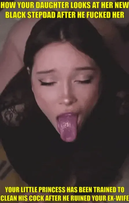 BBC domination