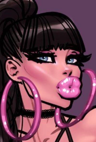 LIPS