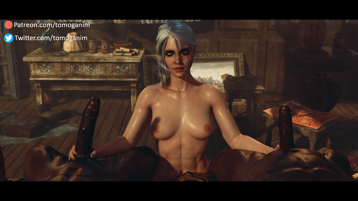 ciri