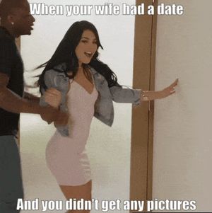 Breaking rules means punishment