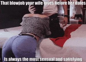 I can't get enough of this